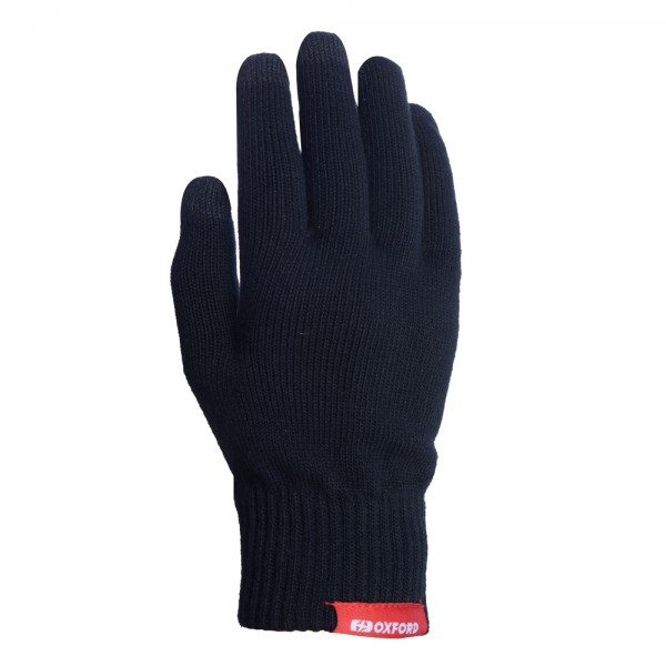 Oxford Oxford Advanced Thermolite Inner Gloves